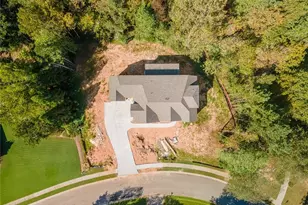 815 Waterford Estates Manor, Canton, GA 30115 - Photo 5