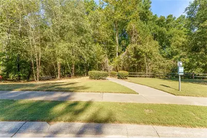 815 Waterford Estates Manor, Canton, GA 30115 - Photo 19
