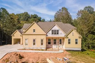 815 Waterford Estates Manor, Canton, GA 30115 - Photo 1