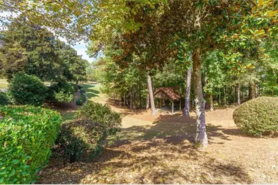 815 Waterford Estates Manor, Canton, GA 30115 - Photo 21