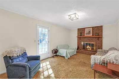 1466 Hewatt Road, Lilburn, GA 30047 - Photo 11
