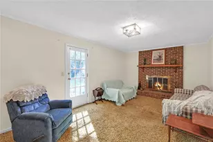 1466 Hewatt Rd, Lilburn, GA 30047 - Photo 11