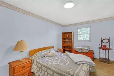 1466 Hewatt Road, Lilburn, GA 30047 - Photo 21