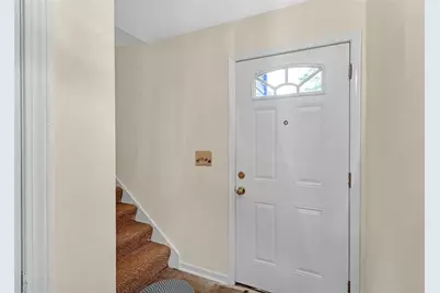 1466 Hewatt Road, Lilburn, GA 30047 - Photo 3