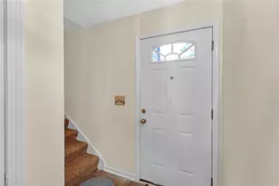 1466 Hewatt Rd, Lilburn, GA 30047 - Photo 3