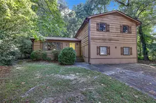 1466 Hewatt Rd, Lilburn, GA 30047 - Photo 27