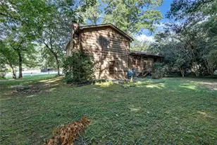 1466 Hewatt Rd, Lilburn, GA 30047 - Photo 25
