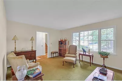 1466 Hewatt Road, Lilburn, GA 30047 - Photo 5