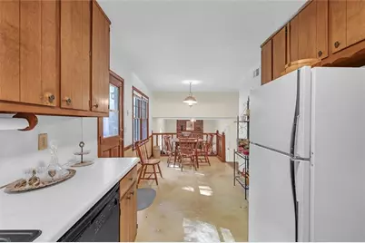 1466 Hewatt Road, Lilburn, GA 30047 - Photo 7