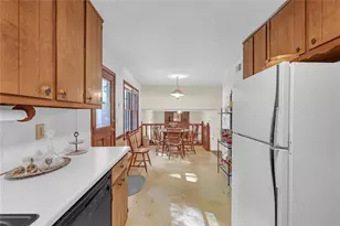 1466 Hewatt Rd, Lilburn, GA 30047 - Photo 7