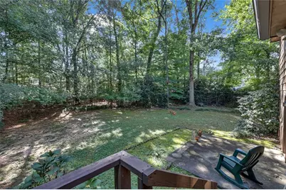 1466 Hewatt Road, Lilburn, GA 30047 - Photo 23