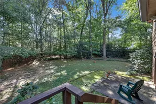 1466 Hewatt Rd, Lilburn, GA 30047 - Photo 23