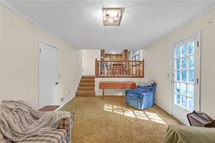 1466 Hewatt Rd, Lilburn, GA 30047 - Photo 13