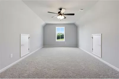 3601 Fannie Thompson Road, Monroe, GA 30656 - Photo 31