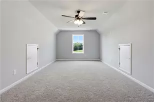 3601 Fannie Thompson Rd, Monroe, GA 30656 - Photo 31