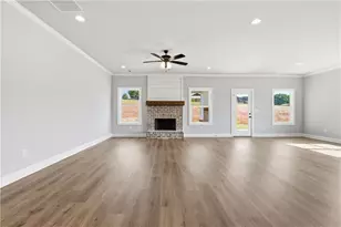 3601 Fannie Thompson Rd, Monroe, GA 30656 - Photo 7