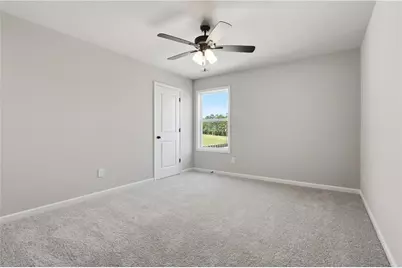 3601 Fannie Thompson Road, Monroe, GA 30656 - Photo 29