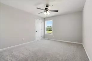 3601 Fannie Thompson Rd, Monroe, GA 30656 - Photo 29