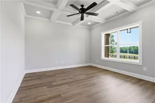 3601 Fannie Thompson Rd, Monroe, GA 30656 - Photo 5