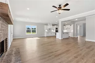 3601 Fannie Thompson Rd, Monroe, GA 30656 - Photo 9