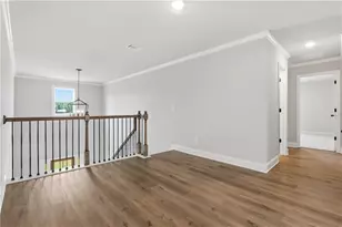 3601 Fannie Thompson Rd, Monroe, GA 30656 - Photo 25