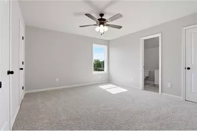 3601 Fannie Thompson Road, Monroe, GA 30656 - Photo 27