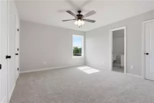 3601 Fannie Thompson Rd, Monroe, GA 30656 - Photo 27