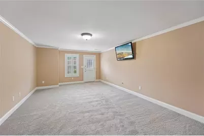 501 Smithson Crossing, McDonough, GA 30252 - Photo 43