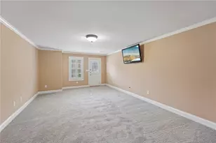 501 Smithson Crossing, McDonough, GA 30252 - Photo 43