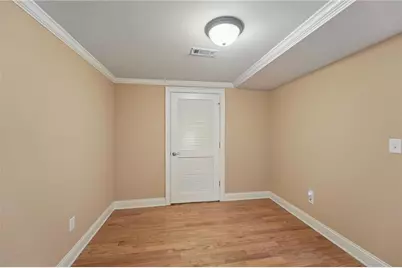 501 Smithson Crossing, McDonough, GA 30252 - Photo 41