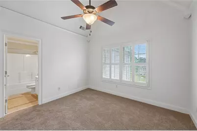 501 Smithson Crossing, McDonough, GA 30252 - Photo 55