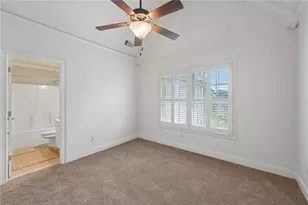 501 Smithson Crossing, McDonough, GA 30252 - Photo 55