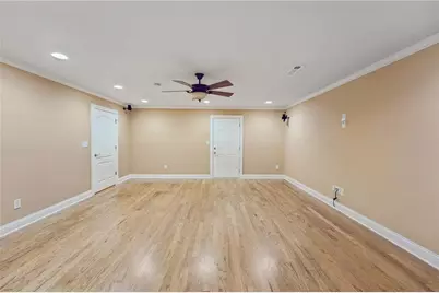 501 Smithson Crossing, McDonough, GA 30252 - Photo 37