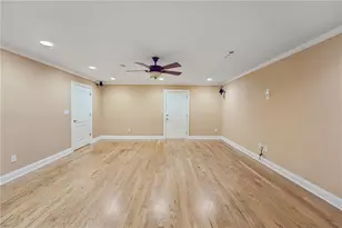 501 Smithson Crossing, McDonough, GA 30252 - Photo 37