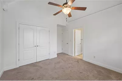 501 Smithson Crossing, McDonough, GA 30252 - Photo 51