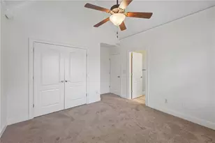 501 Smithson Crossing, McDonough, GA 30252 - Photo 51