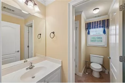 501 Smithson Crossing, McDonough, GA 30252 - Photo 53