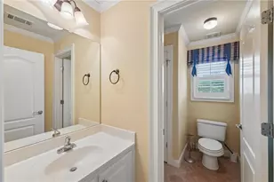 501 Smithson Crossing, McDonough, GA 30252 - Photo 53