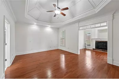 501 Smithson Crossing, McDonough, GA 30252 - Photo 27