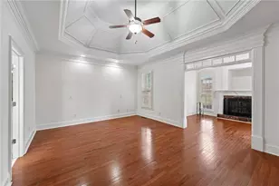 501 Smithson Crossing, McDonough, GA 30252 - Photo 27