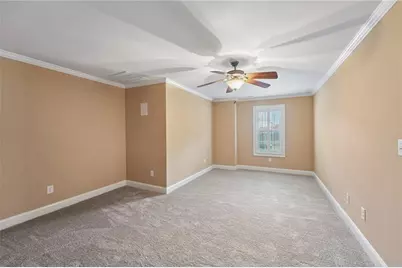 501 Smithson Crossing, McDonough, GA 30252 - Photo 39