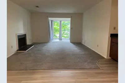 1648 Raleigh Circle SE, Marietta, GA 30067 - Photo 7
