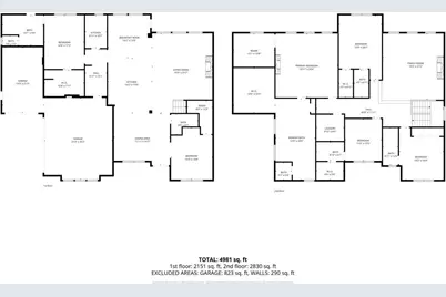 2196 Old Fountain Road, Lawrenceville, GA 30043 - Photo 53