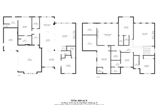 2196 Old Fountain Rd, Lawrenceville, GA 30043 - Photo 53
