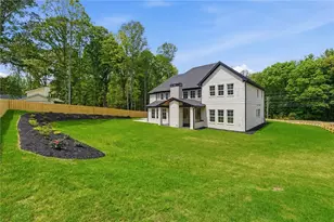2196 Old Fountain Rd, Lawrenceville, GA 30043 - Photo 41