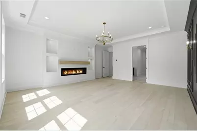 2196 Old Fountain Road, Lawrenceville, GA 30043 - Photo 23