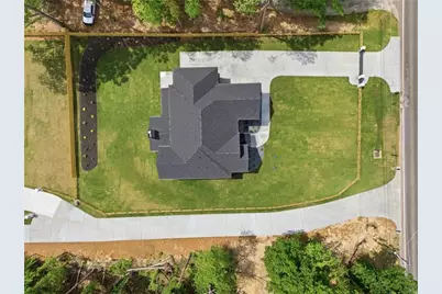 2196 Old Fountain Road, Lawrenceville, GA 30043 - Photo 45