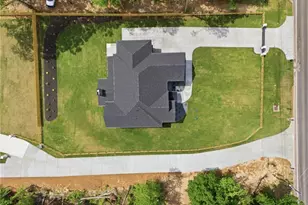 2196 Old Fountain Rd, Lawrenceville, GA 30043 - Photo 45