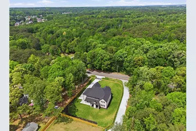 2196 Old Fountain Road, Lawrenceville, GA 30043 - Photo 47