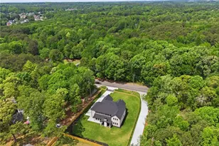 2196 Old Fountain Rd, Lawrenceville, GA 30043 - Photo 47